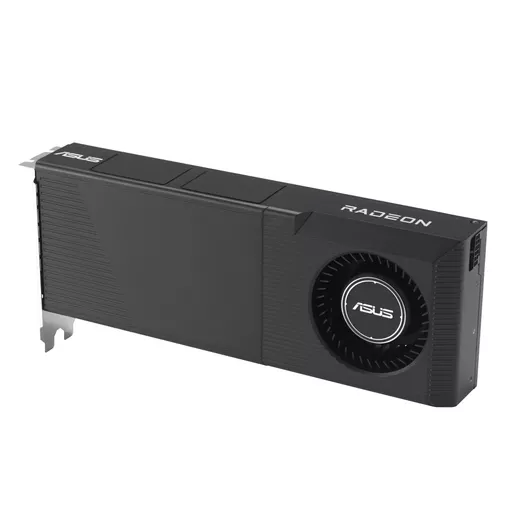 A11aBgv8a064F3_uQ5j_iA.c-r.jpg?