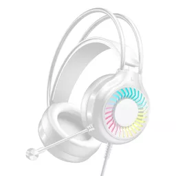 YqeTOFMlaUu1eR_76WEwUA.c-r.jpg?