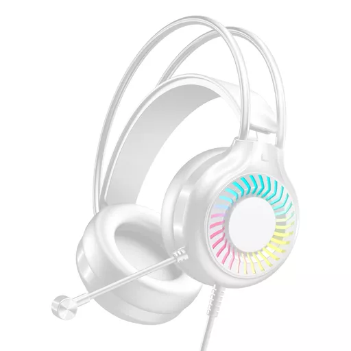 YqeTOFMlaUu1eR_76WEwUA.c-r.jpg?