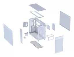 4twt0djq3UW2sJsyT-CRug.c-r.jpg?