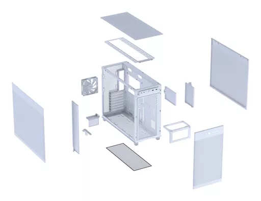 4twt0djq3UW2sJsyT-CRug.c-r.jpg?