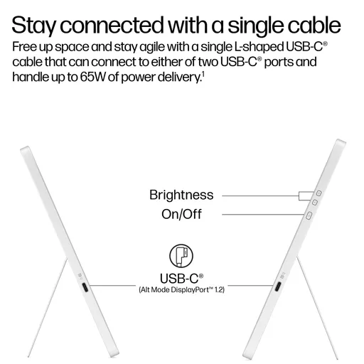 iLcAUt9eG0mp6i2tp806CA.c-r.jpg?
