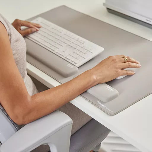 O9k8OIXipkuzIYiMSmn7uQ.c-r.jpg?