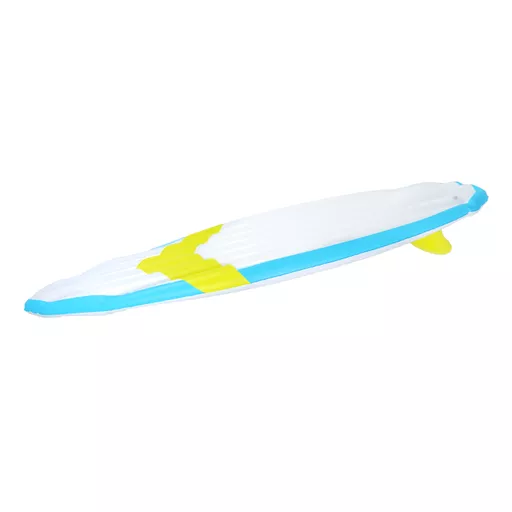 Inflatable Surfboard