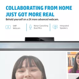 rtSMTJh9DECAKm1JGeGglw.c-r.jpg?