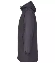 04740%20DBK%20LEFT.jpg?