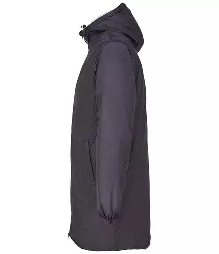 04740%20DBK%20LEFT.jpg?