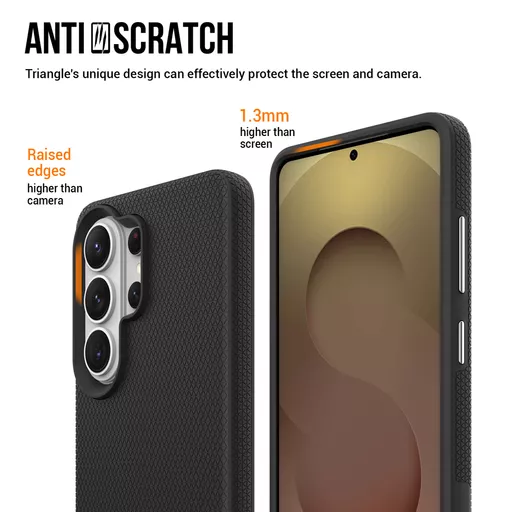 XQI-GS26U-DUAL-BLK6 (Copy).png