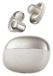 MNxaSkEkx02wf7An8VK-Qg.c-r.jpg?
