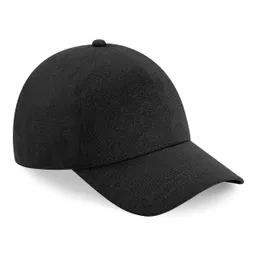 Seamless Performance Cap