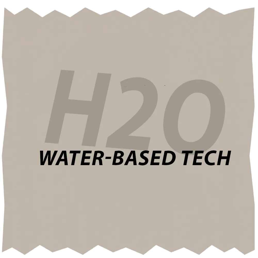 H2O square.png