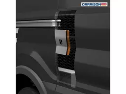 1741966050-39365700.jpg?