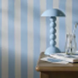 Quick Dip Wall Shot.webp