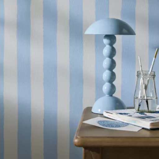 Quick Dip Wall Shot.webp