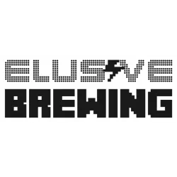 Elusive Brewing
