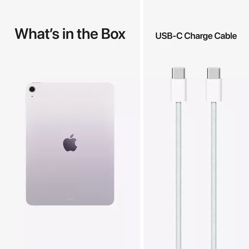 zR-iOL7B_0mR_wassUvQKw.c-r.jpg?