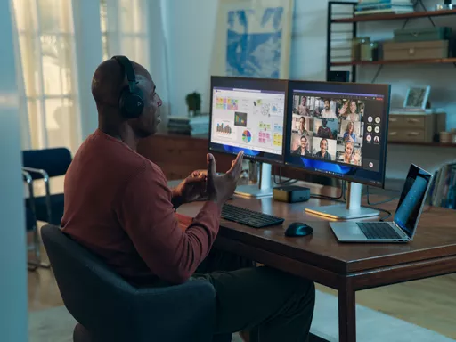 KZK0B-_0k0CVPYKUxKXGIg.c-r.jpg?