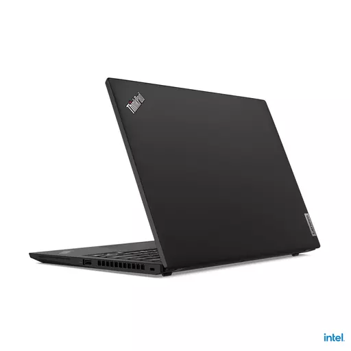 Lenovo ThinkPad X13 Gen 3 (Intel) i7-1260P Notebook 33.8 cm (13.3") WUXGA Intel® Core™ i7 16 GB LPDDR5-SDRAM 512 GB SSD Wi-Fi 6E (802.11ax) Windows 11 Pro Black