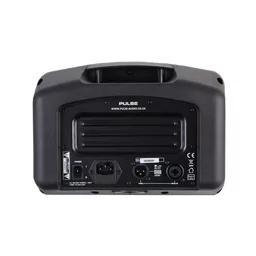 1668090860-49698400.jpg?