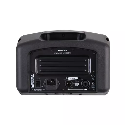 1668090860-49698400.jpg?