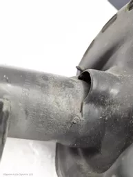 f6a6b731-0773-4b2a-9112-31bd5ed2a7f2.jpeg?