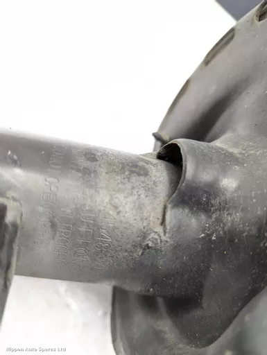 f6a6b731-0773-4b2a-9112-31bd5ed2a7f2.jpeg?