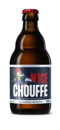Nice_Chouffe_Bottle_33cl_DRY.png