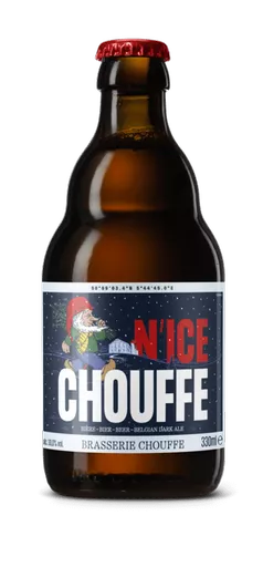 Nice_Chouffe_Bottle_33cl_DRY.png
