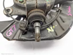 502ef112-fdda-43a1-bebd-359fef03d5d8.jpeg?