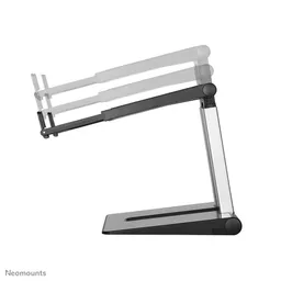 Neomounts-NSLS200_04.jpg?