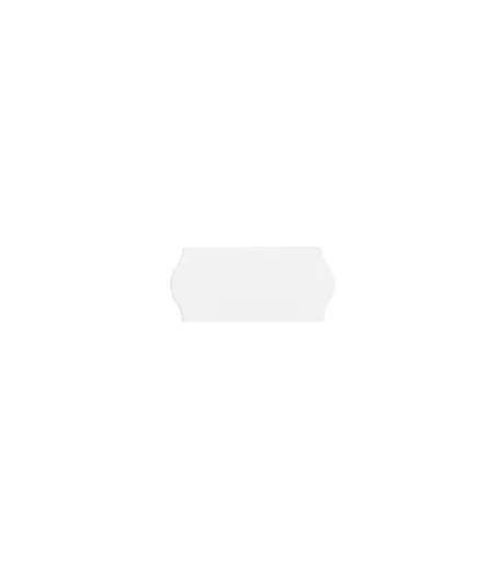 1614855009-19010000.jpg?