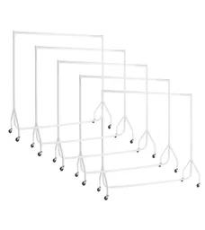 1606910335-30104400.jpg?
