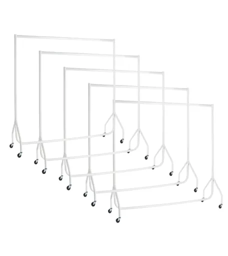 1606910335-30104400.jpg?