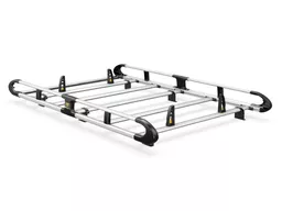 1687770388-17345000.jpg?