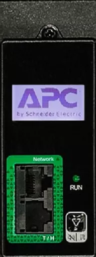 Dnjfnj01YECkScmIlalbRw.c-r.jpg