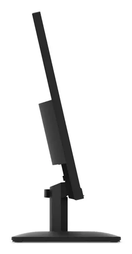 AWaHXhPsMEyRwtpIo2OHYA.c-r.jpg?