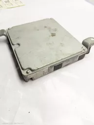 5e794831-5ae3-478a-b169-7a391d51c8c9.jpeg?