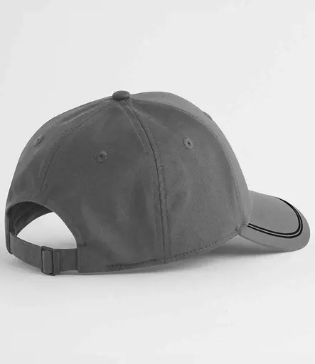 BB166R%20GT_BK%20BACK.jpg?