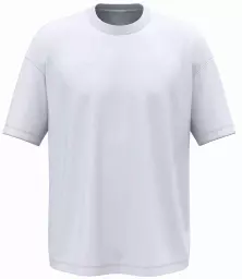 NS352%20WHI%20FRONT.jpg?