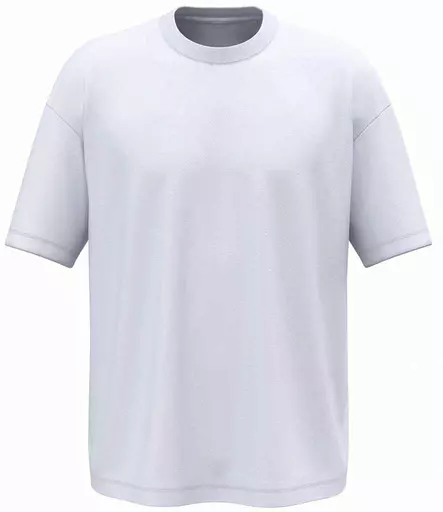 NS352%20WHI%20FRONT.jpg?