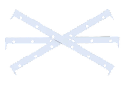 PVDF Shim Set - Edited.png