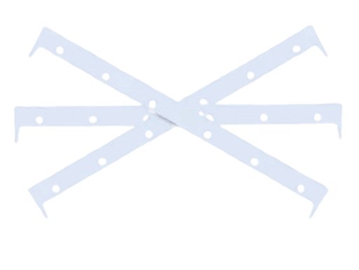 PVDF Shim Set - Edited.png