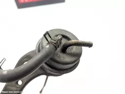 0baccd3a-ba1d-4bcf-b80a-75d9e079c9a9.jpeg?