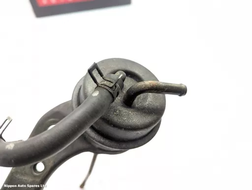 0baccd3a-ba1d-4bcf-b80a-75d9e079c9a9.jpeg?