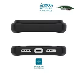 aRsdh_wi-EaKUsiVnEQxOQ.c-r.jpg?