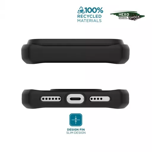 aRsdh_wi-EaKUsiVnEQxOQ.c-r.jpg?