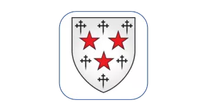 Somerville College