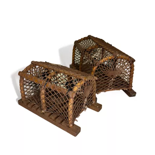 Mini Lobster Pot Models 4.jpg