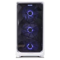 CB_FRAC_DEF_MESH_WHT_03.png