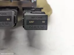 8b2879d8-8664-47c4-8860-bfd9a17c5504.jpeg?